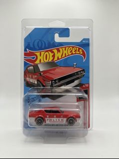 (Category: ) located in . Submitted by 64modelstore (Listing ID 1465853235, Image 1). Description: .