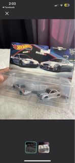 (Category: ) located in . Submitted by trade_federation (Listing ID 1465940461, Image 1). Description: .