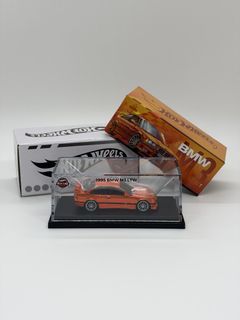 （分類：）位於 。 由 iamsofakinghappy 提交（商品編號 1465919543，圖片 1）。簡介： 。