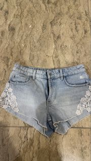 (Kategori: ) berada di . Dikirim oleh vnythings (ID iklan 1465875864, Gambar 1). Deskripsi: .