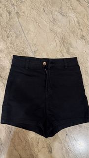 (Kategori: ) berada di . Dikirim oleh vnythings (ID iklan 1465877255, Gambar 1). Deskripsi: .