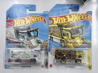 （分類：）位於 。 由 chrishong41 提交（商品編號 1465760324，圖片 1）。簡介： 。