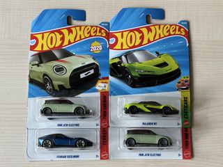 （分類：）位於 。 由 T_for_toycarshop 提交（商品編號 1465863619，圖片 1）。簡介： 。
