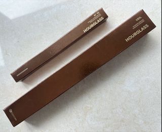 （分類：）位於 。 由 kkk_ohlala 提交（商品編號 1465886296，圖片 1）。簡介： 。