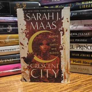 (Category: ) located in . Submitted by nicsknacksandbooks (Listing ID 1465815294, Image 1). Description: .