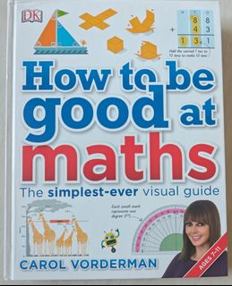 （分類：）位於 。 由 testcu 提交（商品編號 1465851191，圖片 1）。簡介： 。