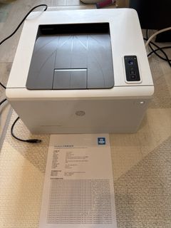 由 flyeagle (刊登 ID 1465799395，圖片 1) 提交，位於 的 (類別：)，說明：。