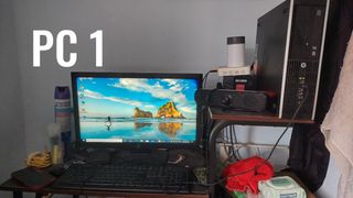 (Category: ) located in . Submitted by teammid (Listing ID 1465788277, Image 1). Description: .
