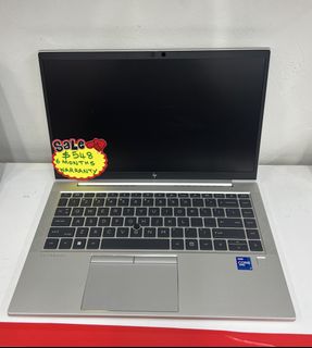 (Category: ) located in . Submitted by techparadise_sg (Listing ID 1465814561, Image 1). Description: .