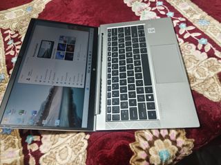 (Category: ) located in . Submitted by thsina (Listing ID 1465952677, Image 1). Description: .