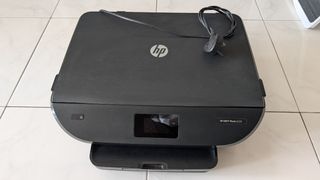 (Category: ) located in . Submitted by prabhavn (Listing ID 1465795855, Image 1). Description: .