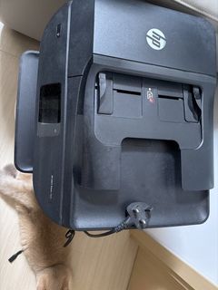 （分類：）位於 。 由 wangminfeng71 提交（商品編號 1465922345，圖片 1）。簡介： 。