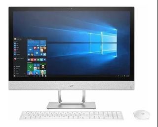 (Category: ) located in . Submitted by gadgetscorner (Listing ID 1465871546, Image 1). Description: .