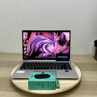 Laptop budget 🫪 ~ Collection item 3