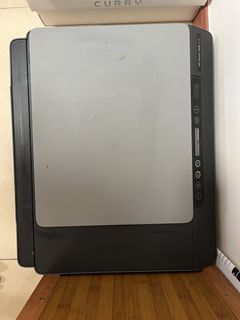 （分類：）位於 。 由 rainbow_vintage 提交（商品編號 1465851870，圖片 1）。簡介： 。