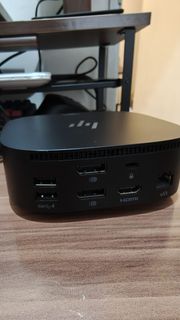 （分類：）位於 。 由 kc71689 提交（商品編號 1465815892，圖片 1）。簡介： 。