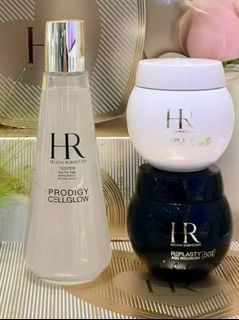 （分類：）位於 。 由 luckybeauty_ 提交（商品編號 1465909068，圖片 1）。簡介： 。