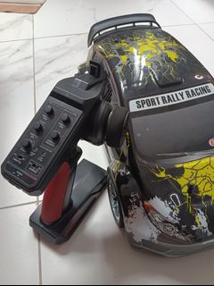 (Category: ) located in . Submitted by sembawang2003 (Listing ID 1465826113, Image 1). Description: .