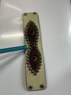 （分類：）位於 。 由 rcjen 提交（商品編號 1465784605，圖片 1）。簡介： 。