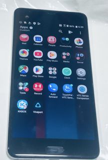 （分類：）位於 。 由 buylikepro 提交（商品編號 1465831925，圖片 1）。簡介： 。