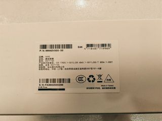 (Category: ) located in . Submitted by hhong2 (Listing ID 1465831964, Image 1). Description: .