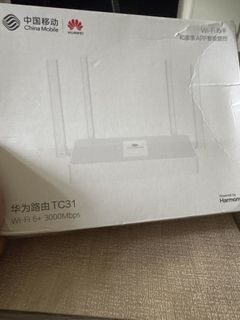 (Category: ) located in . Submitted by surfraw (Listing ID 1465846943, Image 1). Description: .