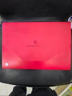 （分類：）位於 。 由 dan798628 提交（商品編號 1465881962，圖片 1）。簡介： 。