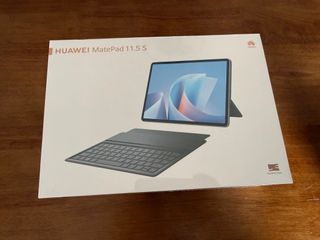 （分類：）位於 。 由 mattlo 提交（商品編號 1465767236，圖片 1）。簡介： 。