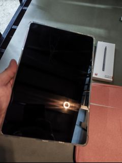 (Category: ) located in . Submitted by jamesinocencio97 (Listing ID 1465884087, Image 1). Description: .