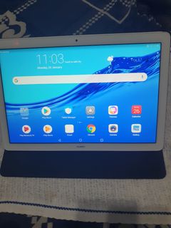 (Category: ) located in . Submitted by thenmozhikannan (Listing ID 1465927910, Image 1). Description: .