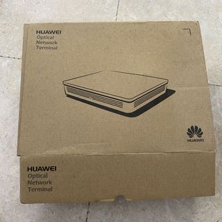 (Category: ) located in . Submitted by mrwilson (Listing ID 1465836076, Image 1). Description: .
