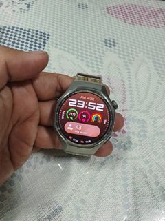 (Category: ) located in . Submitted by AcuNazmi (Listing ID 1465929227, Image 1). Description: .