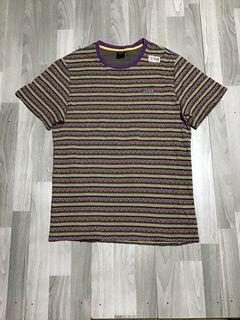 (Category: ) located in . Submitted by ljay.thriftedfinds (Listing ID 1465813773, Image 1). Description: .