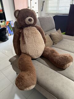 (Category: ) located in . Submitted by sharenlew (Listing ID 1465799105, Image 1). Description: .