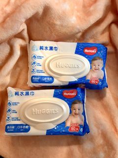 （分類：）位於 。 由 tiffcarrrcc 提交（商品編號 1465903354，圖片 1）。簡介： 。