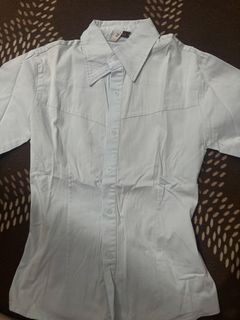 (Kategori: ) berada di . Dikirim oleh jsmne.e (ID iklan 1465875928, Gambar 1). Deskripsi: .