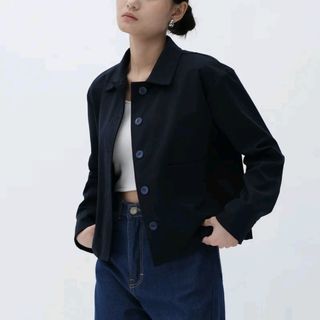 (Kategori: ) berada di . Dikirim oleh yoursec (ID iklan 1465789920, Gambar 1). Deskripsi: .