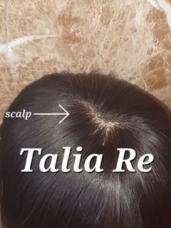 (Category: ) located in . Submitted by taliare13 (Listing ID 1465775067, Image 1). Description: .