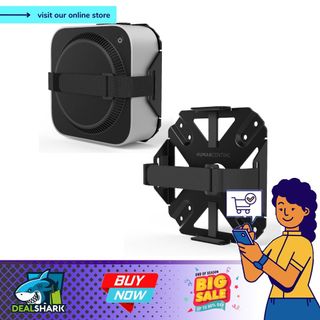 (Category: ) located in . Submitted by dealshark.com (Listing ID 1465788166, Image 1). Description: .