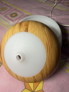 (Kategori: ) berada di . Dikirim oleh larisin.jkt (ID iklan 1465953143, Gambar 1). Deskripsi: .