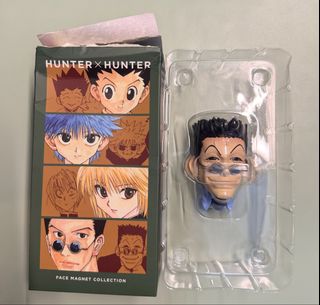 （分類：）位於 。 由 narubakushop 提交（商品編號 1465854583，圖片 1）。簡介： 。