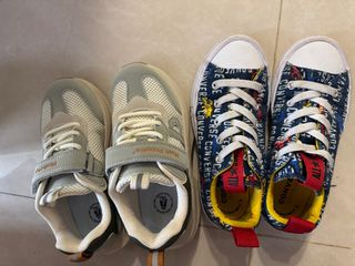 （分類：）位於 。 由 mamiekuang 提交（商品編號 1465804885，圖片 1）。簡介： 。