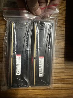 由 max9635168 (刊登 ID 1465917841，圖片 1) 提交，位於 的 (類別：)，說明：。