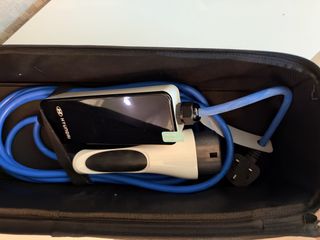 （分類：）位於 。 由 wt100 提交（商品編號 1465842902，圖片 1）。簡介： 。