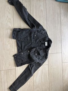 （分類：）位於 。 由 second_hands2 提交（商品編號 1465772761，圖片 1）。簡介： 。