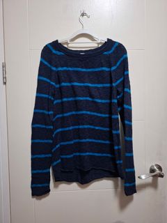 (Category: ) located in . Submitted by chyna527 (Listing ID 1465891614, Image 1). Description: .