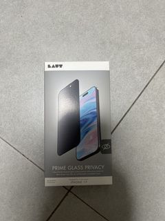 （分類：）位於 。 由 handsome0815 提交（商品編號 1465903493，圖片 1）。簡介： 。