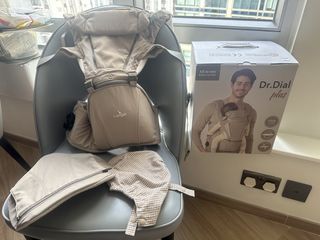 （分類：）位於 。 由 ms.lokhang 提交（商品編號 1465861491，圖片 1）。簡介： 。