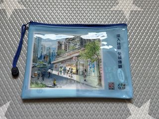 （分類：）位於 。 由 j.roll 提交（商品編號 1465763116，圖片 1）。簡介： 。