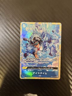 (Category: ) located in . Submitted by annad516 (Listing ID 1465820346, Image 1). Description: .
